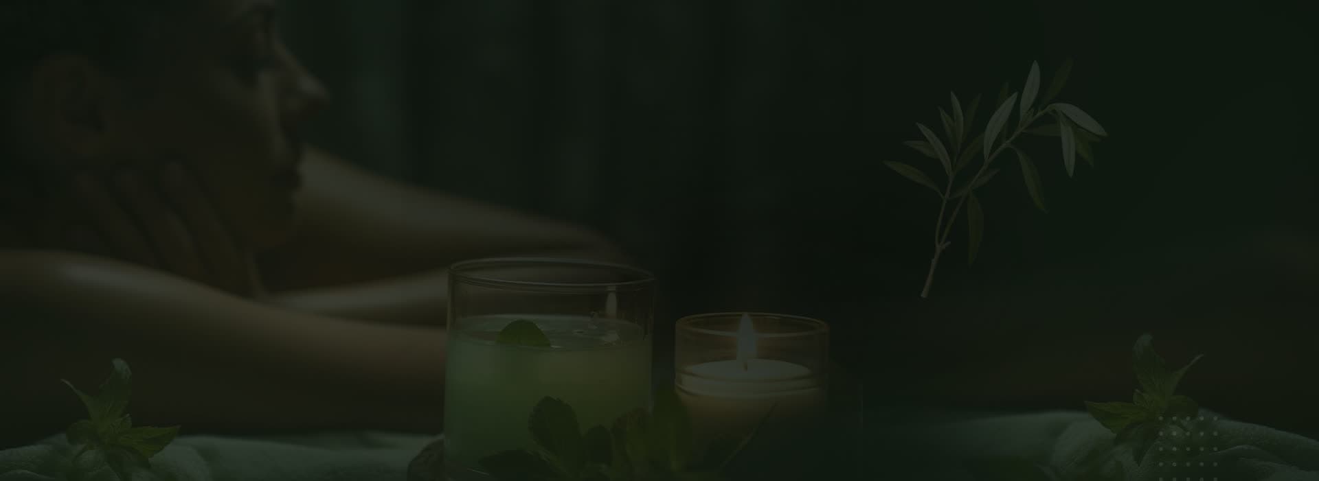 Thulasi Ayurveda Spa