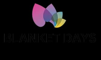 Blanket Days resort amid the plantations