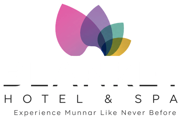 Blanket Hotel & Spa